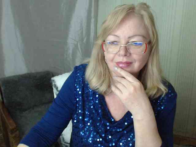 BarbaraBlondy's sex show image BarbaraBlondy's sex show image