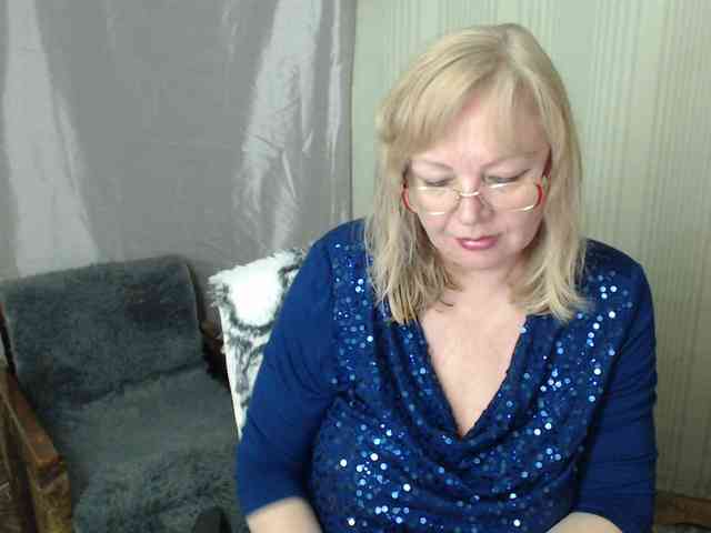 BarbaraBlondy's sex show image BarbaraBlondy's sex show image