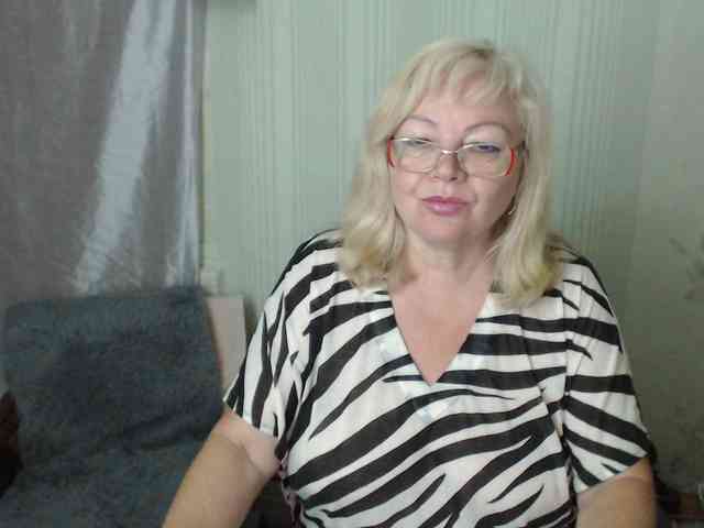 Изображение секс-шоу модели BarbaraBlondy Изображение секс-шоу модели BarbaraBlondy