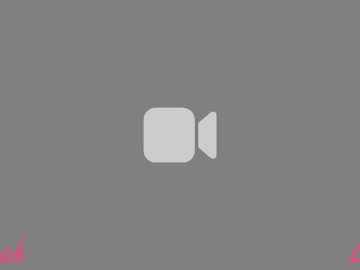 naughtiestnorah's sex show image