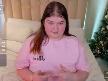 mia_of_your_dreams's sex show image mia_of_your_dreams's sex show image