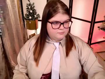 mia_of_your_dreams's sex show image mia_of_your_dreams's sex show image