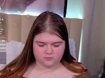 mia_of_your_dreams's sex show image mia_of_your_dreams's sex show image