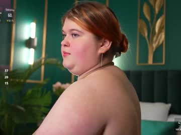 mia_of_your_dreams's sex show image