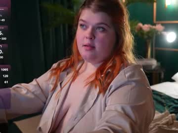 mia_of_your_dreams's sex show image