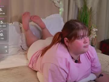 mia_of_your_dreams's sex show image