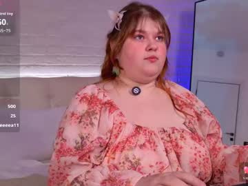 mia_of_your_dreams's sex show image