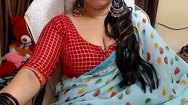 Изображение секс-шоу модели Cute_naira_