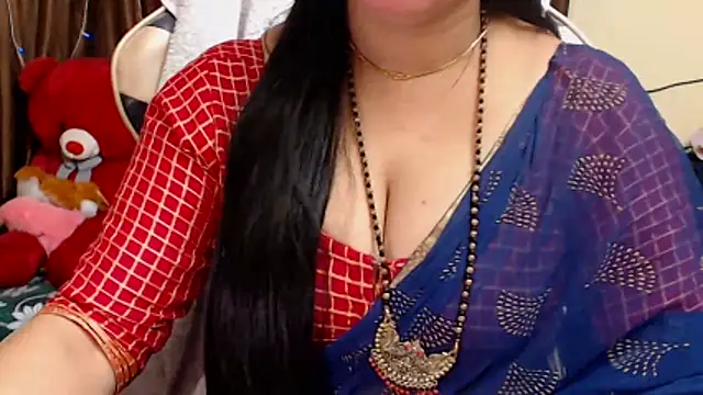 Изображение секс-шоу модели Cute_naira_