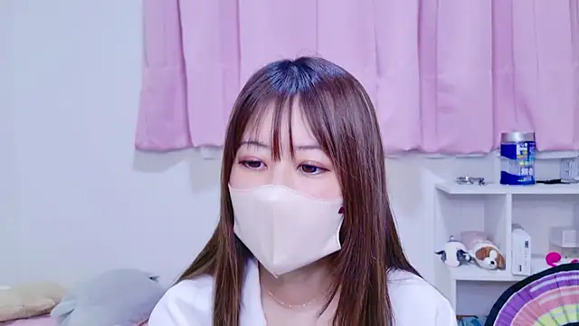 Sexshow-Bild von angel_217