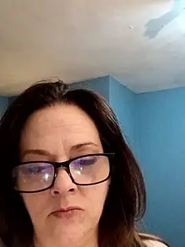 sexyhotcheryl's sex show image