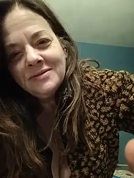 sexyhotcheryl's sex show image