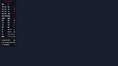 AileenAmiot's sex show image