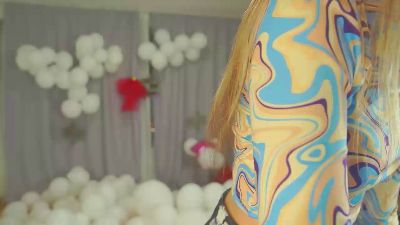 Изображение секс-шоу модели BrittniSmyre