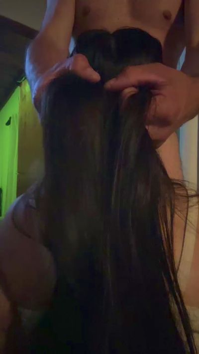 Sexshow-Bild von Valulopx