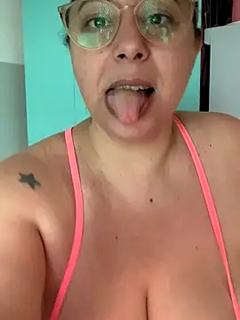 LupitaHaze's sex show image LupitaHaze's sex show image