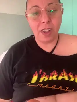 LupitaHaze's sex show image LupitaHaze's sex show image