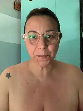 LupitaHaze's sex show image LupitaHaze's sex show image