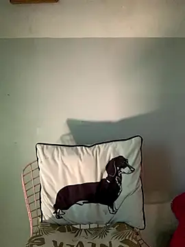 LupitaHaze's sex show image LupitaHaze's sex show image