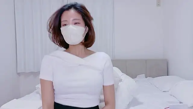 Sexshow-Bild von riko_oxo Sexshow-Bild von riko_oxo