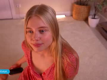 miablueye's sex show image miablueye's sex show image