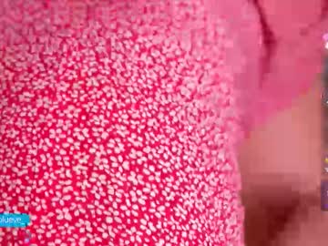 Изображение секс-шоу модели miablueye