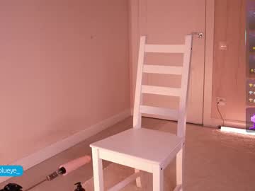 miablueye's sex show image