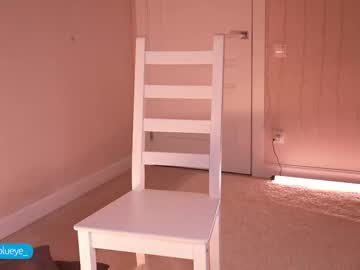 miablueye's sex show image