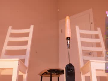 miablueye's sex show image