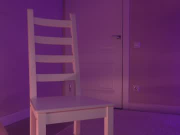 miablueye's sex show image