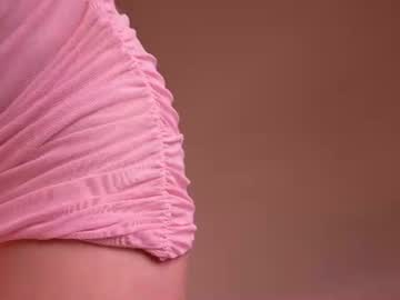 Изображение секс-шоу модели miablueye