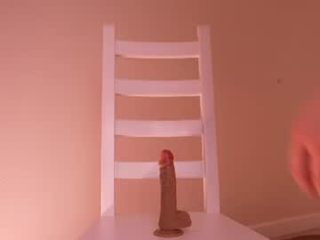 miablueye's sex show image