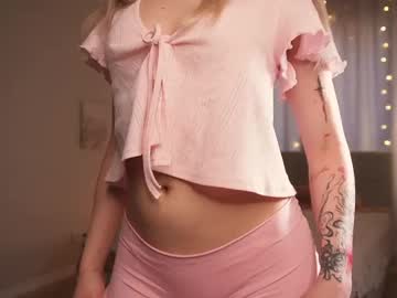 shebuny's sex show image