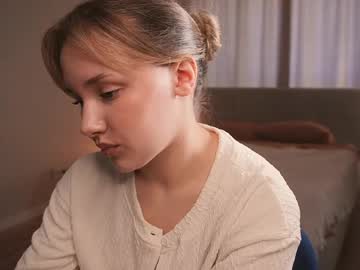 shebuny's sex show image