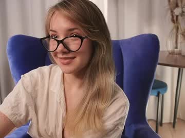 shebuny's sex show image