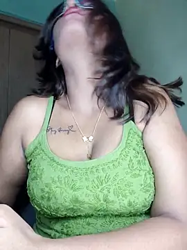 Sexshow-Bild von Queenniaa