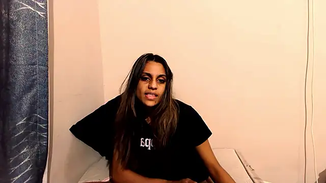 Luscious_Lexy's sex show image