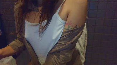 Изображение секс-шоу модели AnaBelucci Изображение секс-шоу модели AnaBelucci