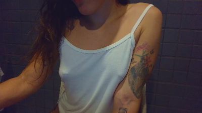 Изображение секс-шоу модели AnaBelucci Изображение секс-шоу модели AnaBelucci