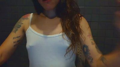 Изображение секс-шоу модели AnaBelucci Изображение секс-шоу модели AnaBelucci