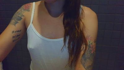 Изображение секс-шоу модели AnaBelucci Изображение секс-шоу модели AnaBelucci