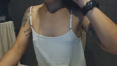 Изображение секс-шоу модели AnaBelucci Изображение секс-шоу модели AnaBelucci