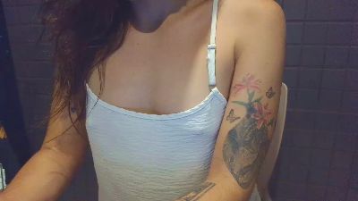 Изображение секс-шоу модели AnaBelucci Изображение секс-шоу модели AnaBelucci