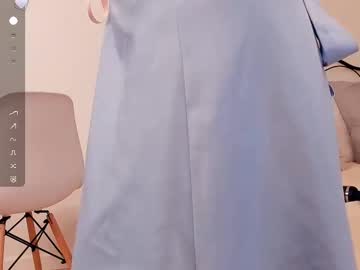 coventinaashfield's sex show image