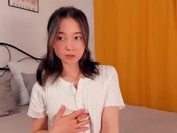 coventinaashfield's sex show image