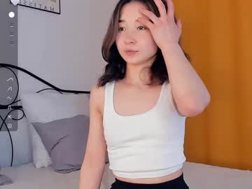 coventinaashfield's sex show image
