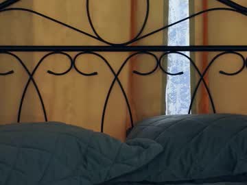 coventinaashfield's sex show image