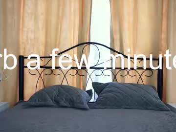 coventinaashfield's sex show image