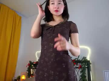 coventinaashfield's sex show image