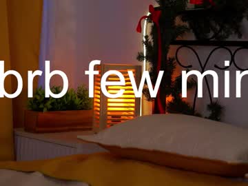 coventinaashfield's sex show image